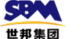 黎明重工科技